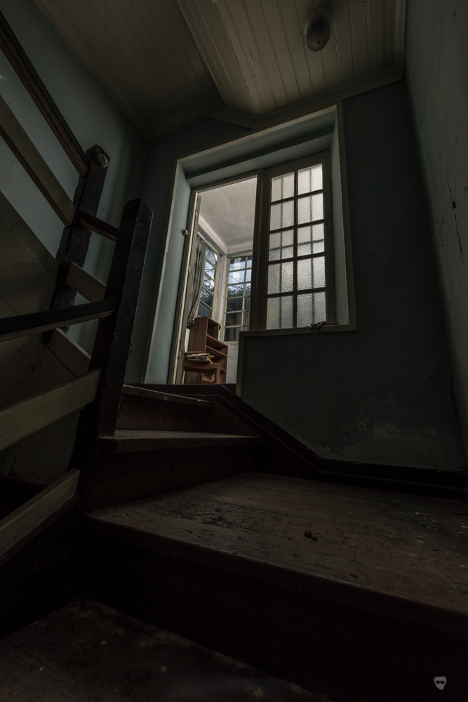 V22 - primeiro piso-2.jpg